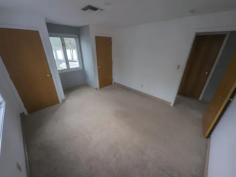 60 Merrimack Drive Merrimack NH 03054
