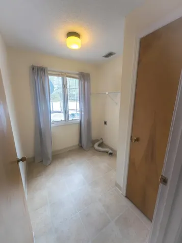 60 Merrimack Drive Merrimack NH 03054