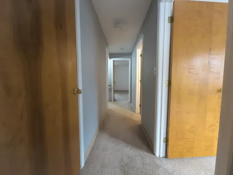 60 Merrimack Drive Merrimack NH 03054