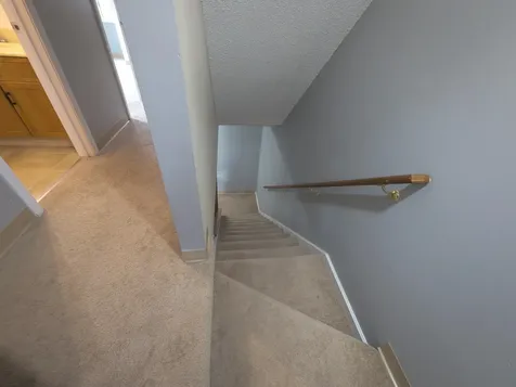 60 Merrimack Drive Merrimack NH 03054