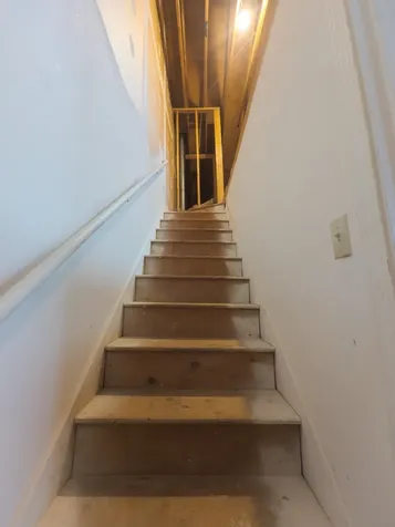 60 Merrimack Drive Merrimack NH 03054