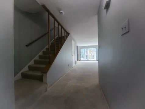 60 Merrimack Drive Merrimack NH 03054