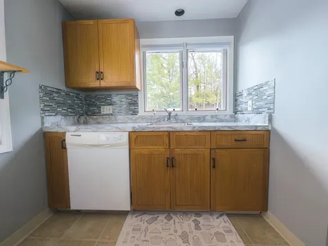 60 Merrimack Drive Merrimack NH 03054