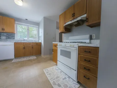 60 Merrimack Drive Merrimack NH 03054