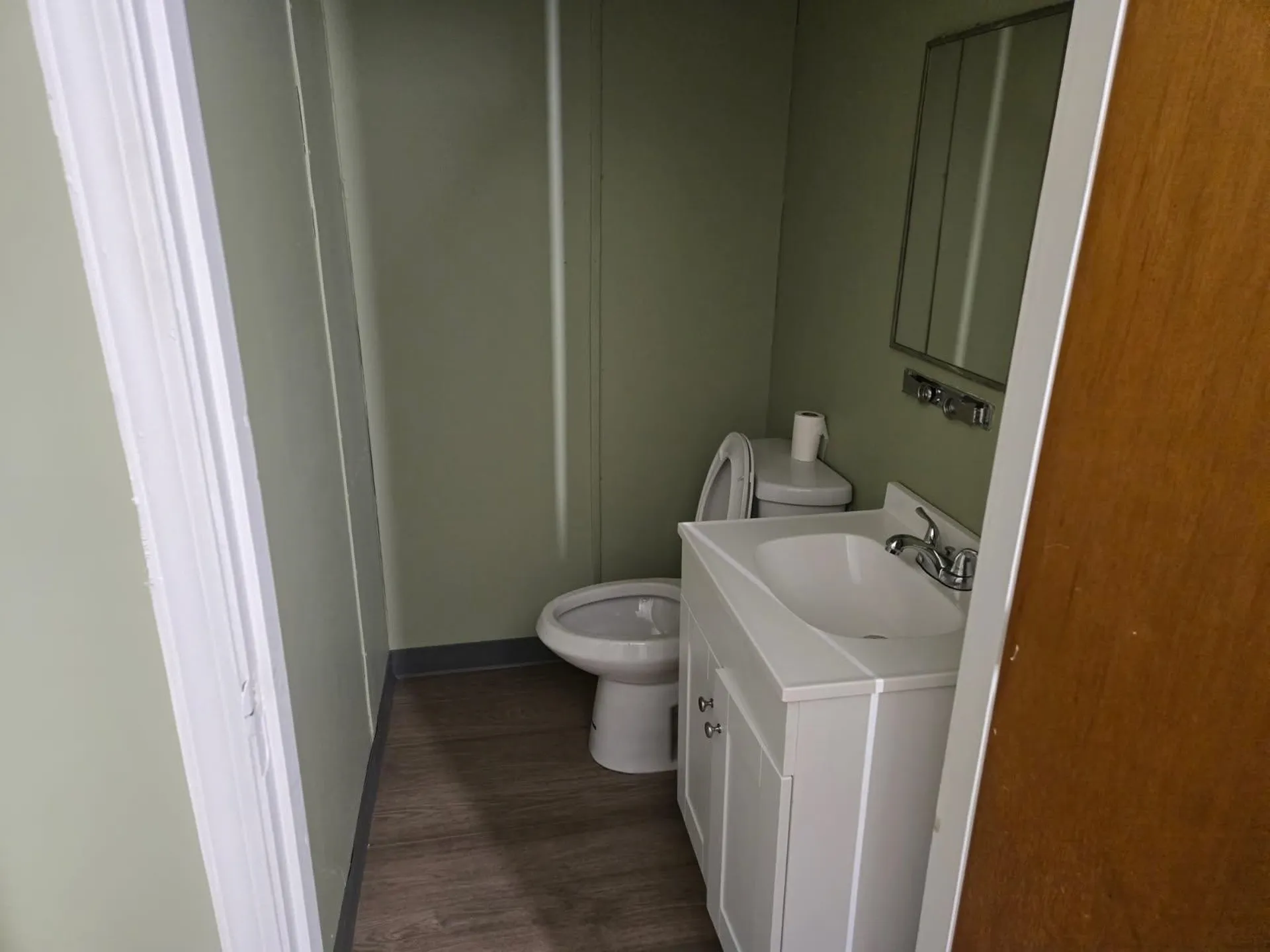 168 Amory Street Manchester NH 03102