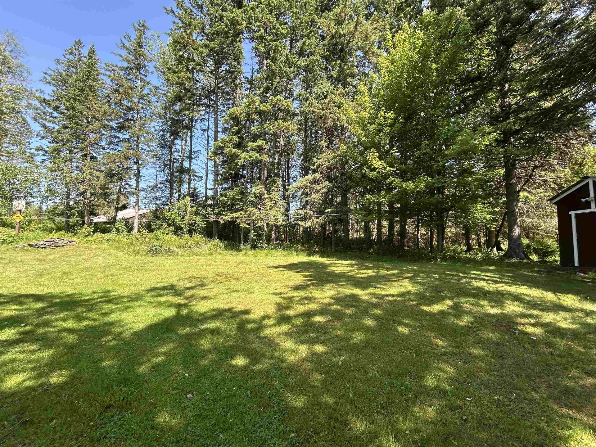 26 Dalton Road Pittsburg NH 03592