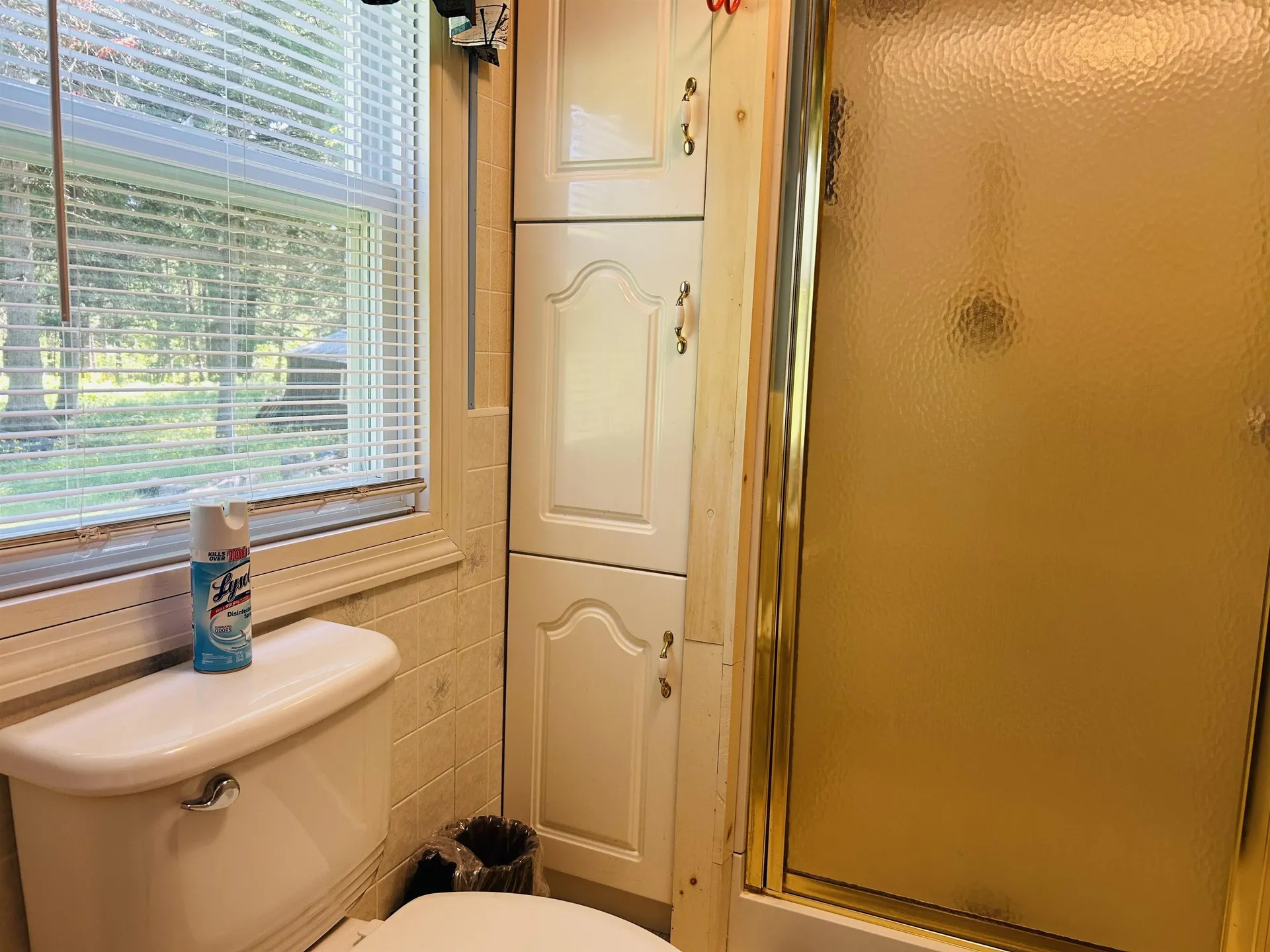 26 Dalton Road Pittsburg NH 03592