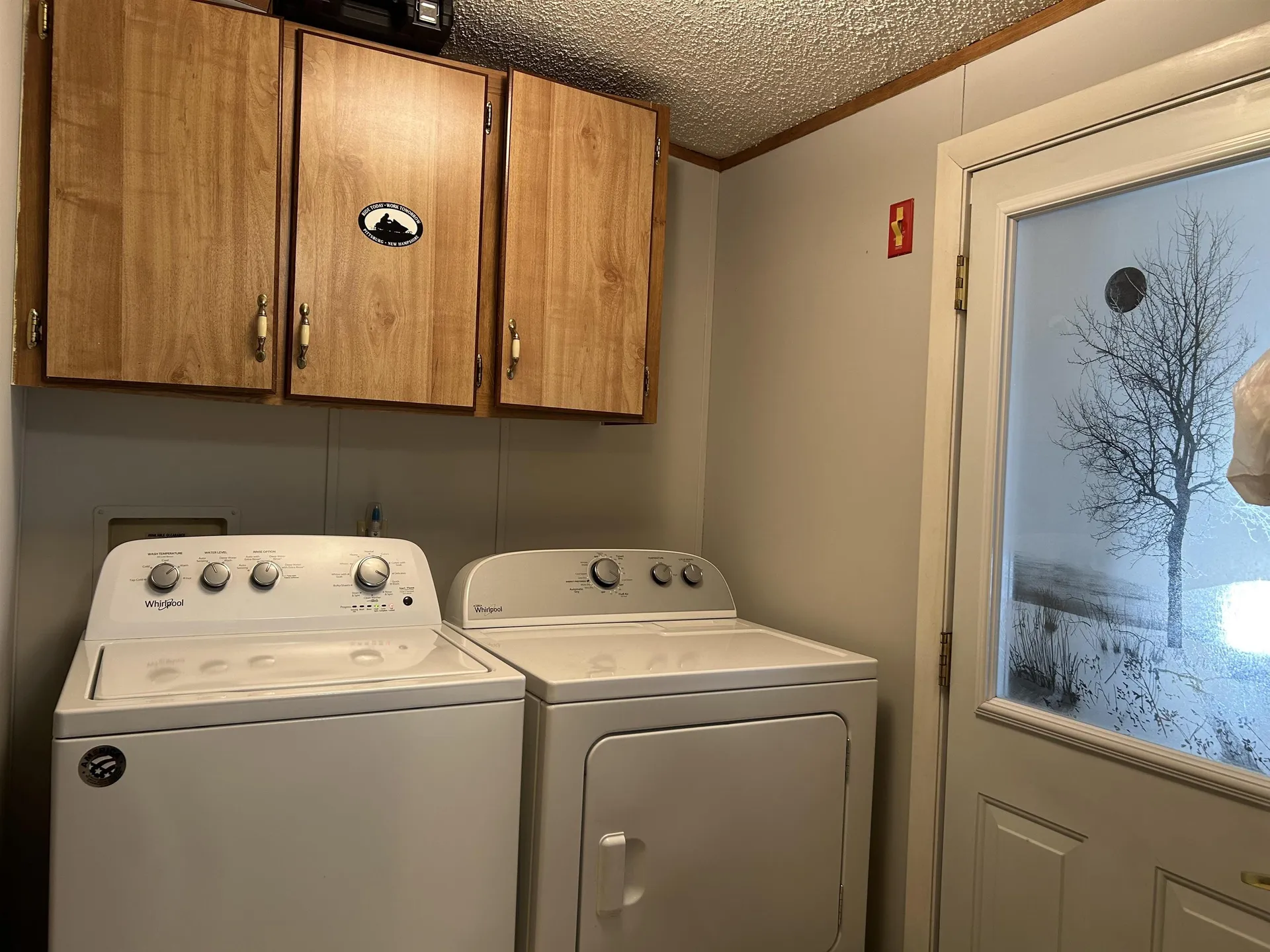 26 Dalton Road Pittsburg NH 03592