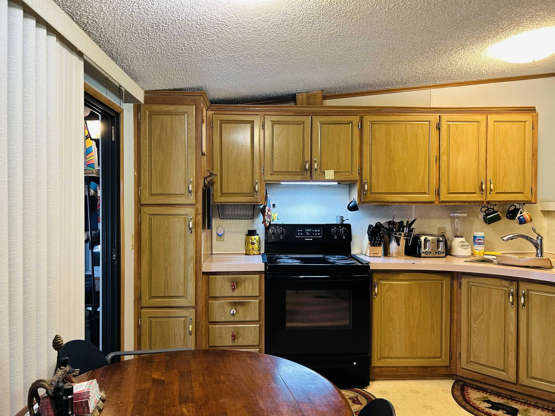 26 Dalton Road Pittsburg NH 03592