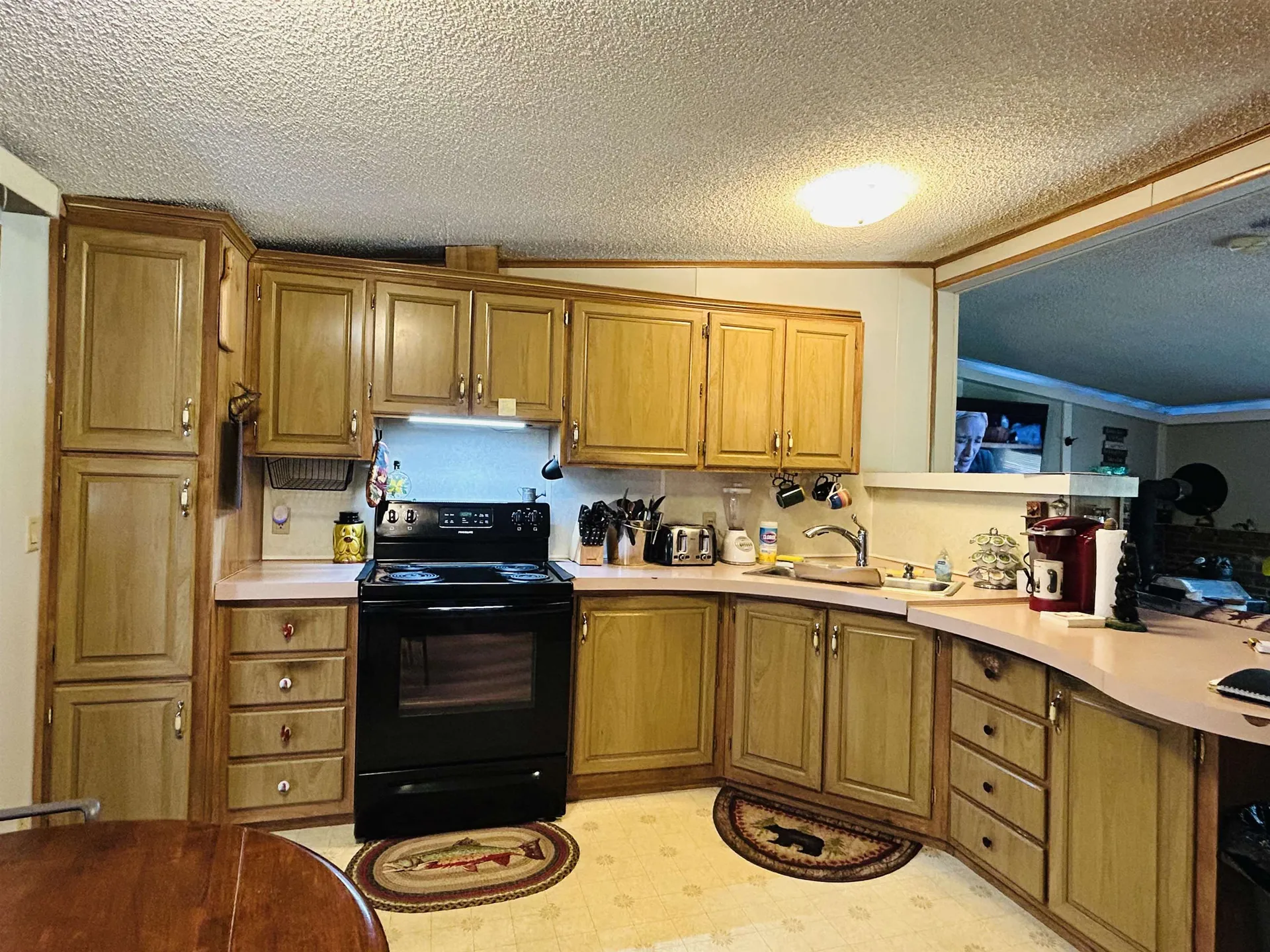 26 Dalton Road Pittsburg NH 03592
