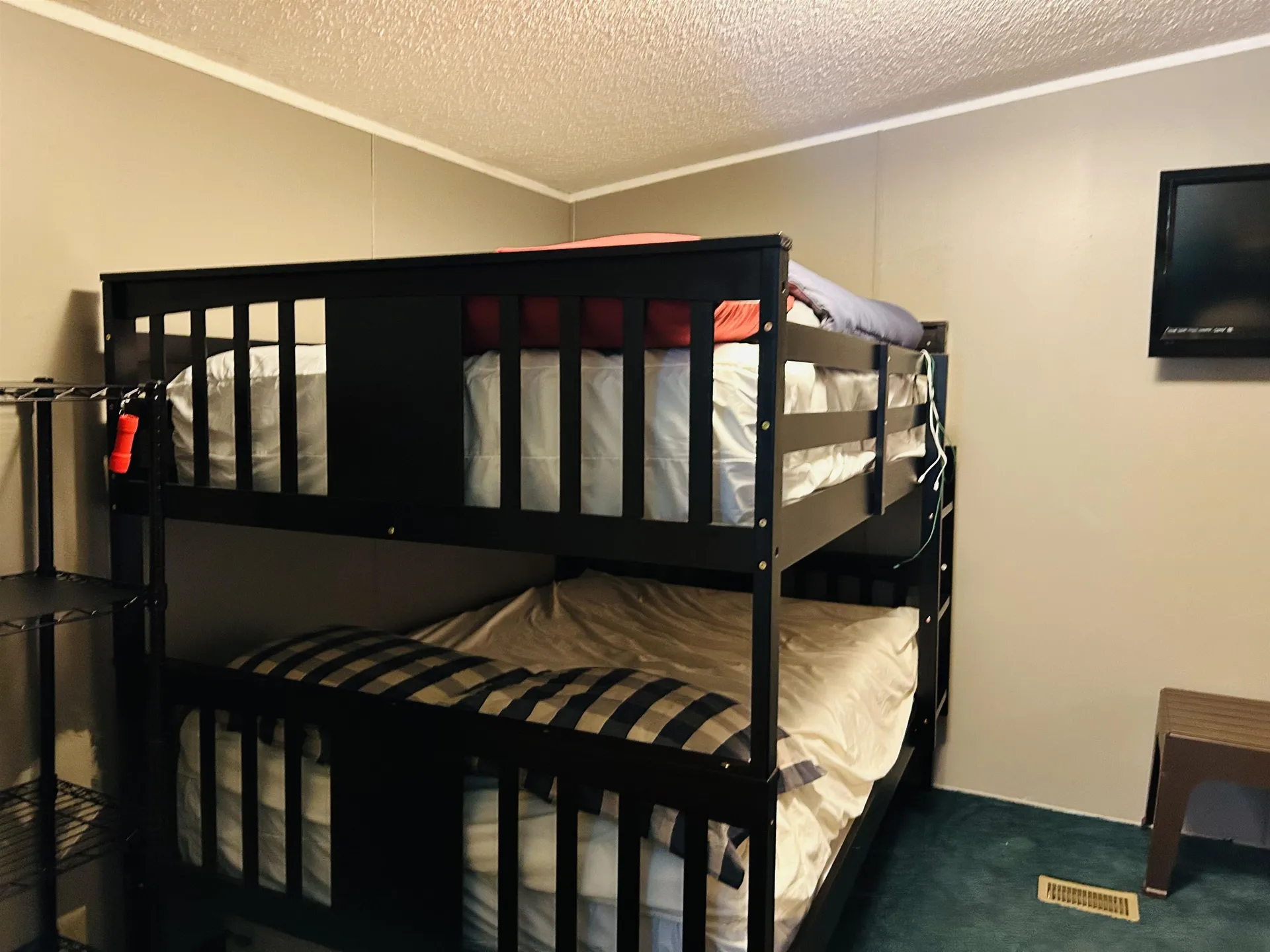 26 Dalton Road Pittsburg NH 03592