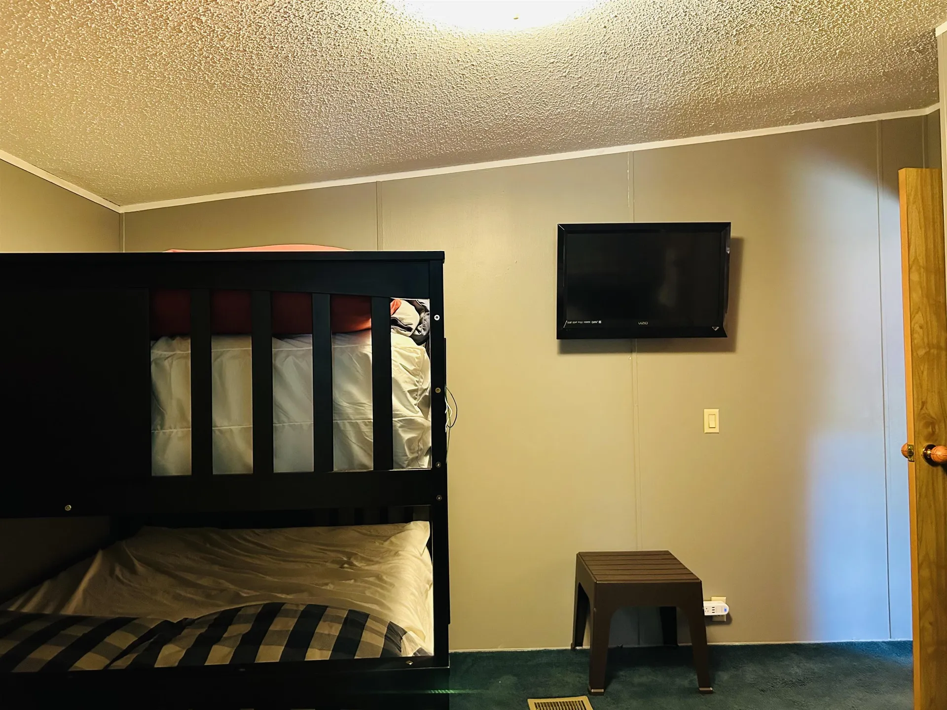 26 Dalton Road Pittsburg NH 03592