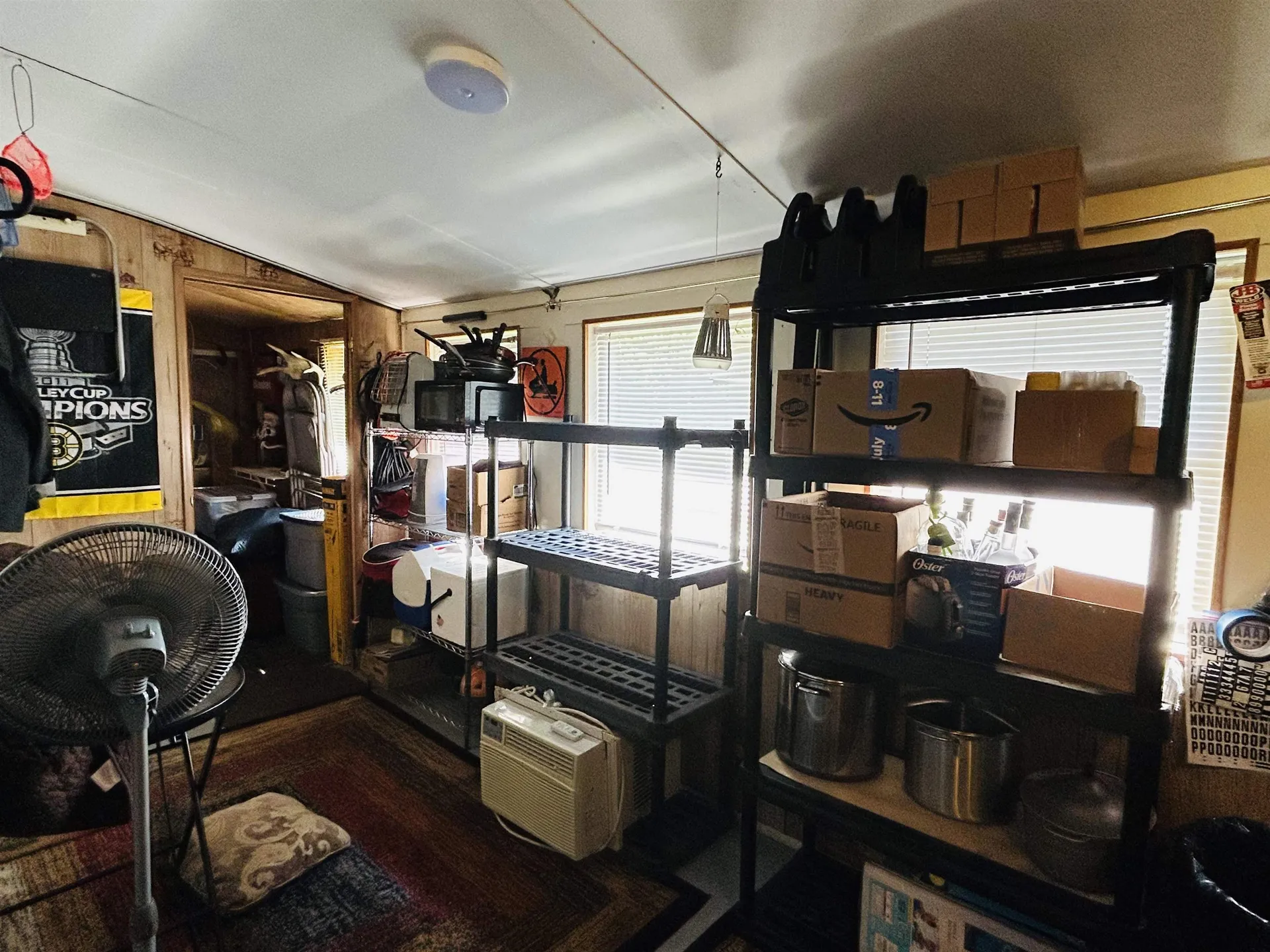 26 Dalton Road Pittsburg NH 03592