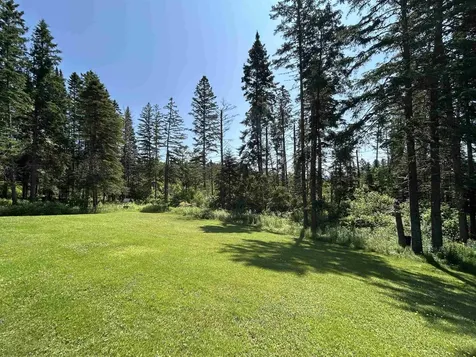 26 Dalton Road Pittsburg NH 03592