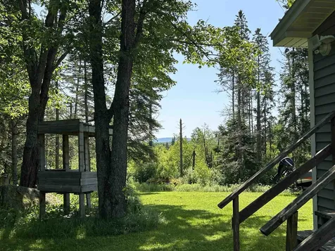 26 Dalton Road Pittsburg NH 03592