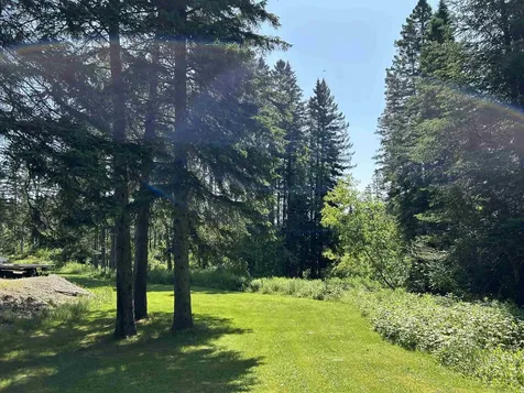 26 Dalton Road Pittsburg NH 03592