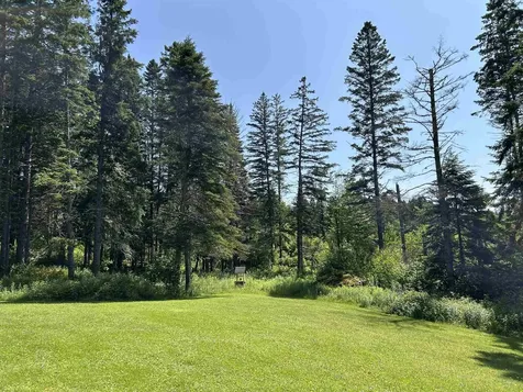 26 Dalton Road Pittsburg NH 03592