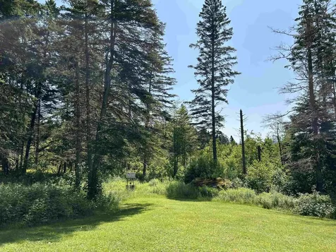 26 Dalton Road Pittsburg NH 03592