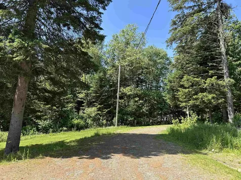 26 Dalton Road Pittsburg NH 03592