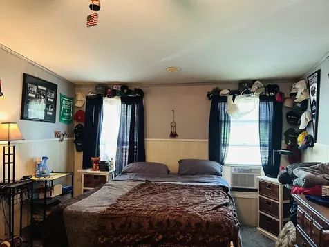 26 Dalton Road Pittsburg NH 03592