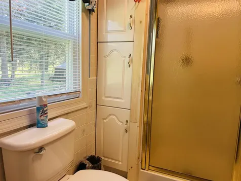 26 Dalton Road Pittsburg NH 03592