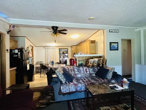 26 Dalton Road Pittsburg NH 03592