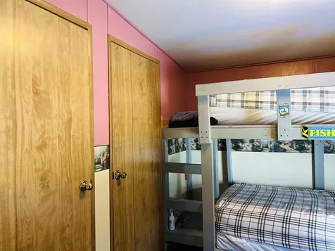26 Dalton Road Pittsburg NH 03592
