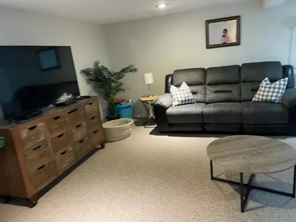 1B North Peak Village Newbury NH 03255