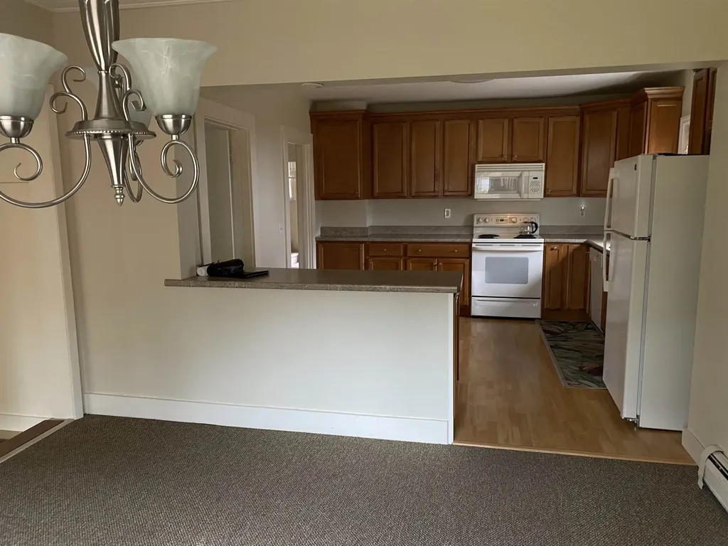 38 East Proctor Road Rutland Town VT 05736