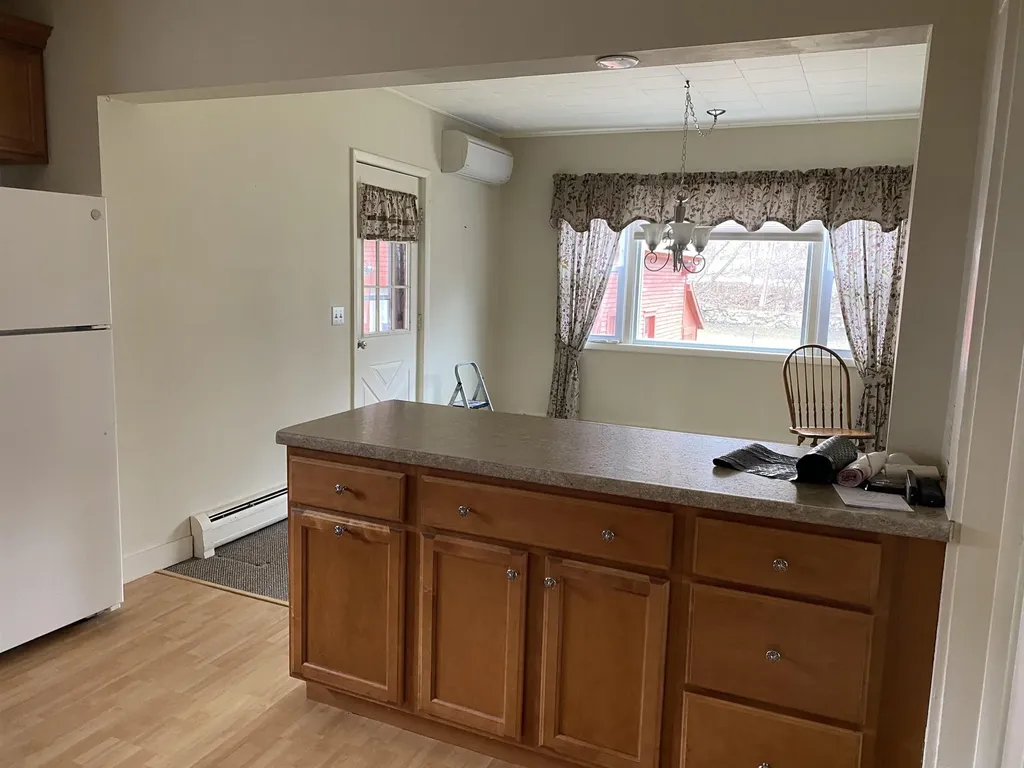 38 East Proctor Road Rutland Town VT 05736