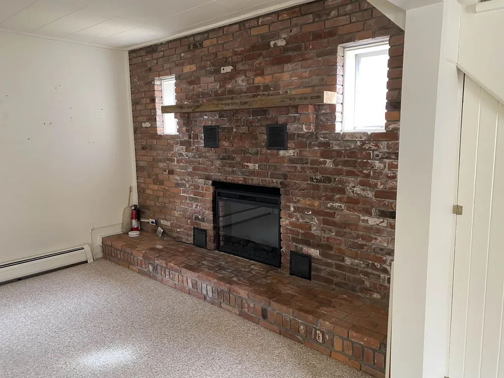 38 East Proctor Road Rutland Town VT 05736