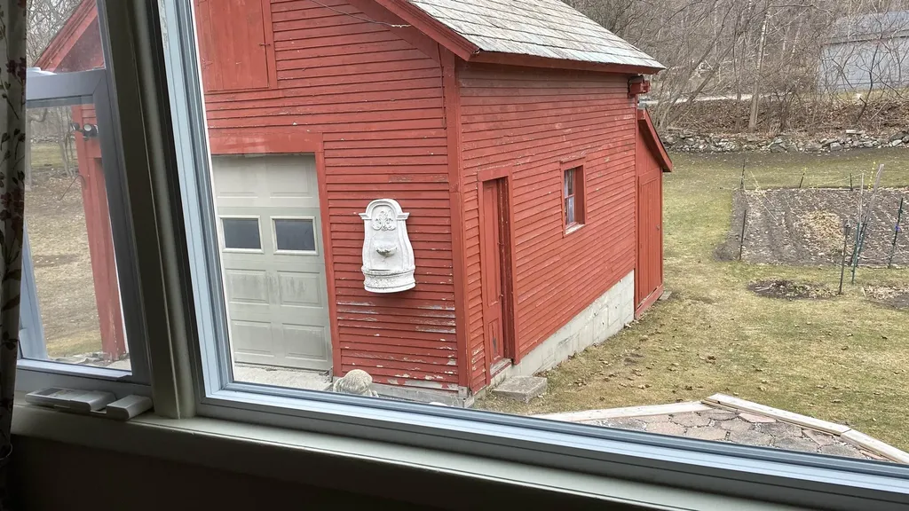 38 East Proctor Road Rutland Town VT 05736