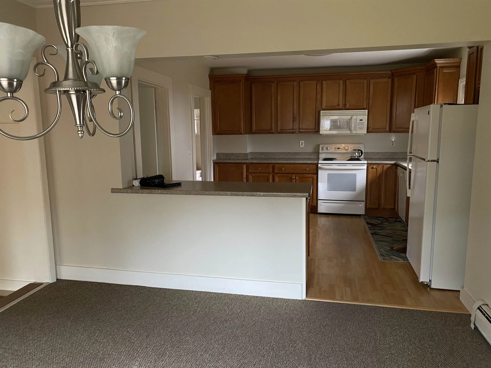 38 East Proctor Road Rutland Town VT 05736