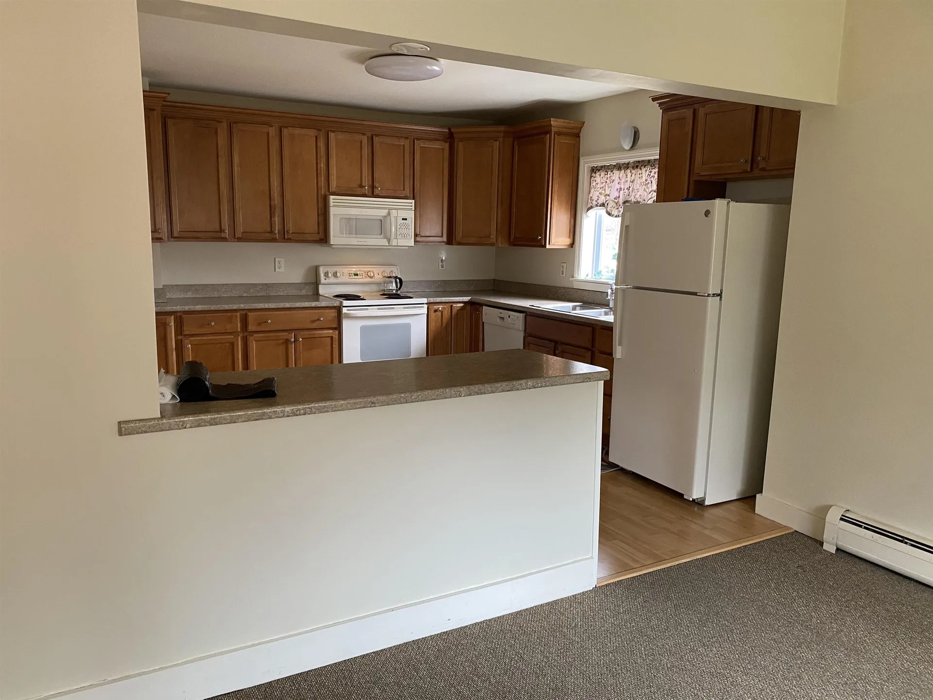 38 East Proctor Road Rutland Town VT 05736