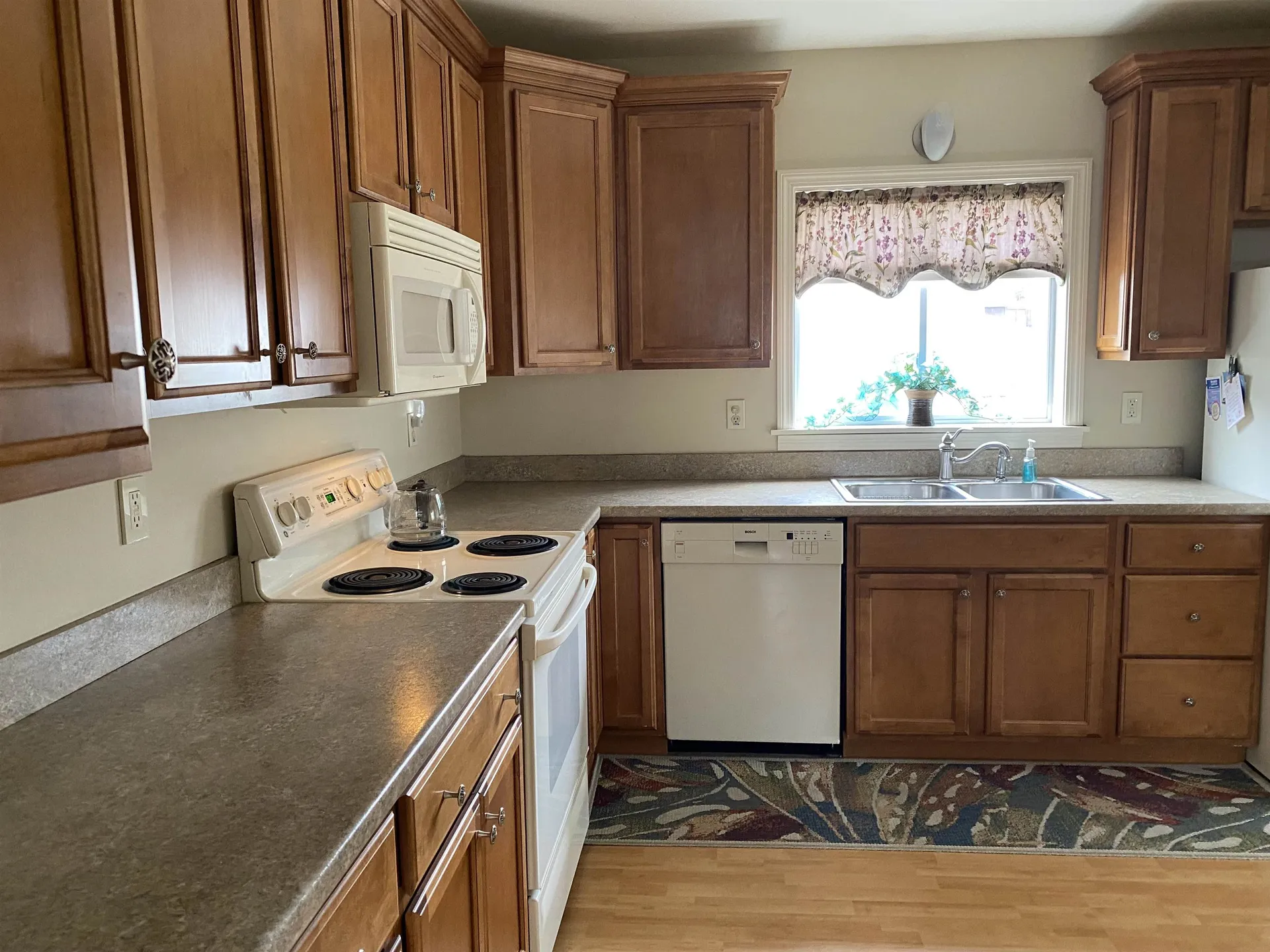 38 East Proctor Road Rutland Town VT 05736