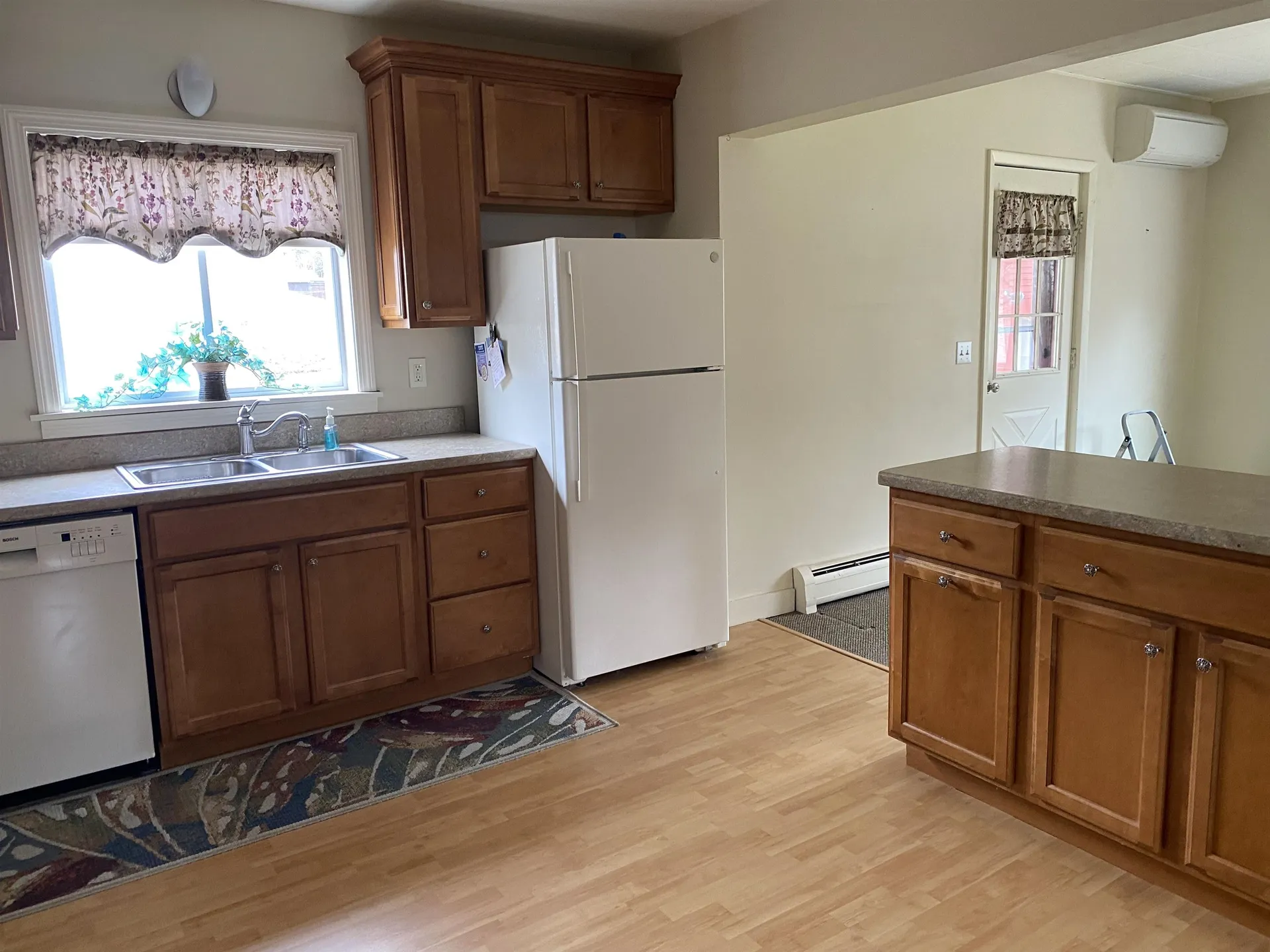 38 East Proctor Road Rutland Town VT 05736