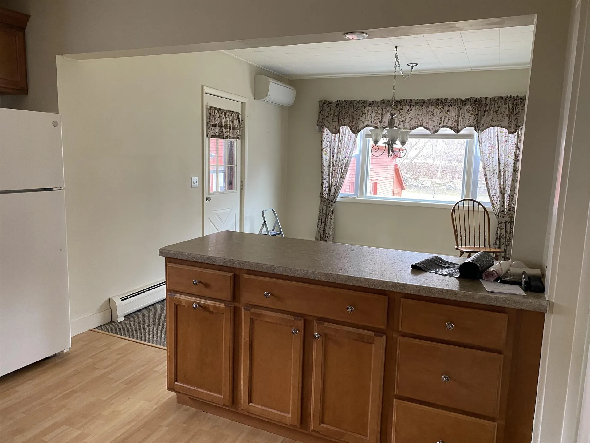 38 East Proctor Road Rutland Town VT 05736