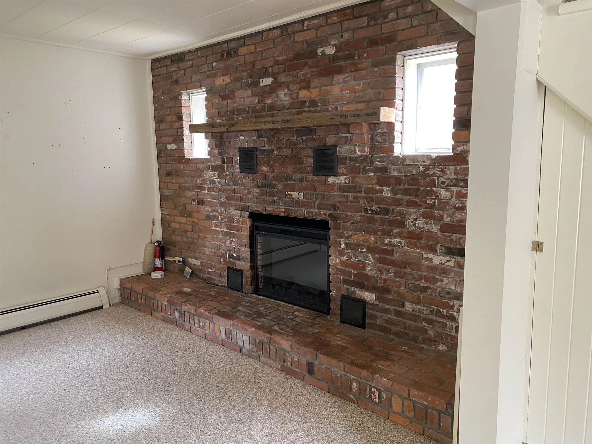 38 East Proctor Road Rutland Town VT 05736