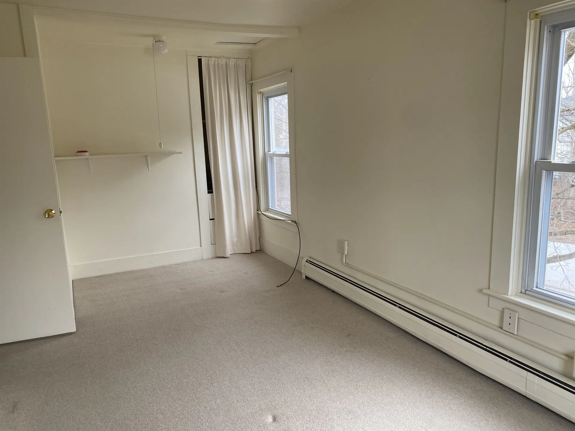 38 East Proctor Road Rutland Town VT 05736