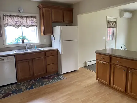 38 East Proctor Road Rutland Town VT 05736