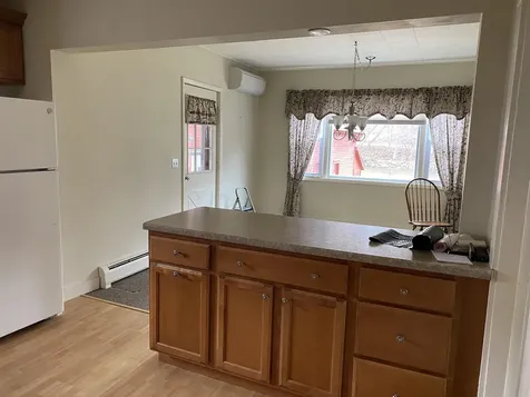 38 East Proctor Road Rutland Town VT 05736