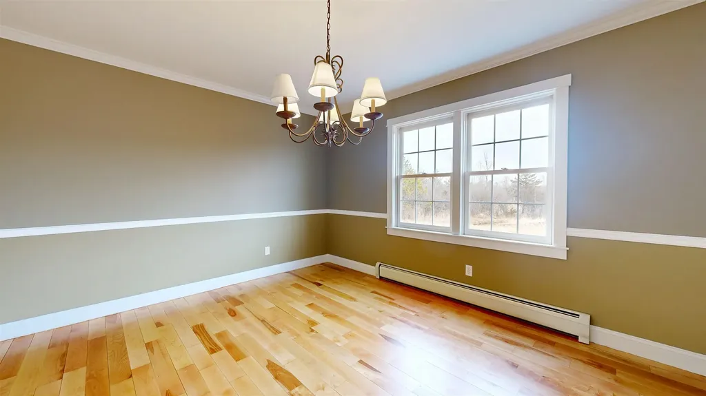 20 Robin Lane Charlotte VT 05445