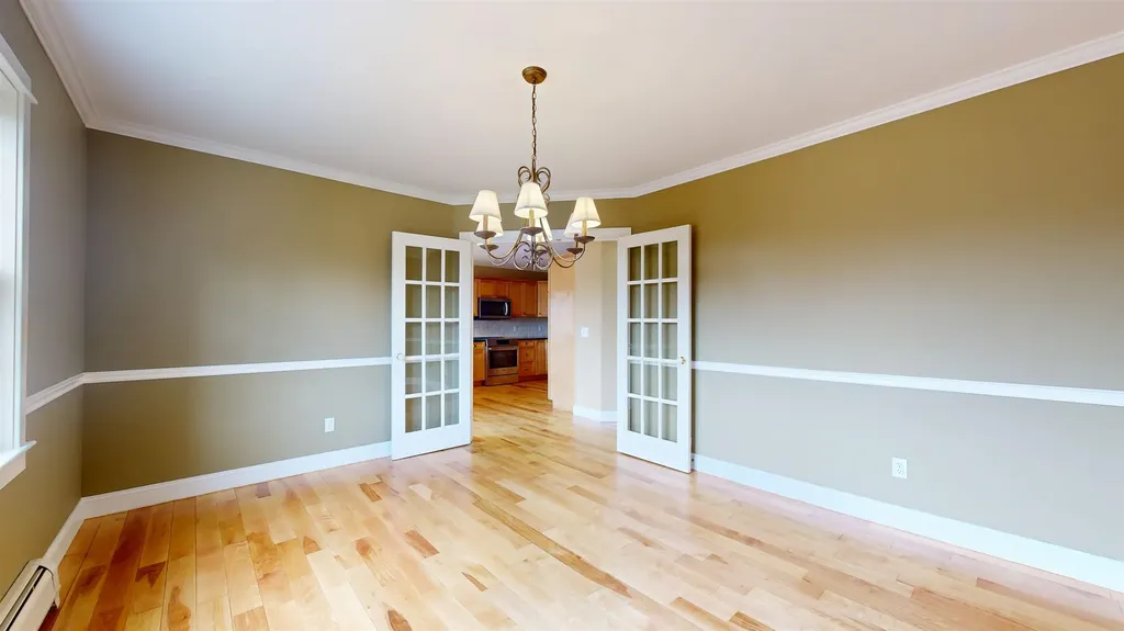 20 Robin Lane Charlotte VT 05445