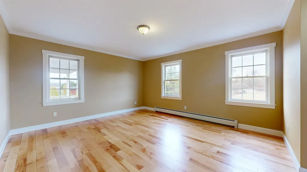 20 Robin Lane Charlotte VT 05445