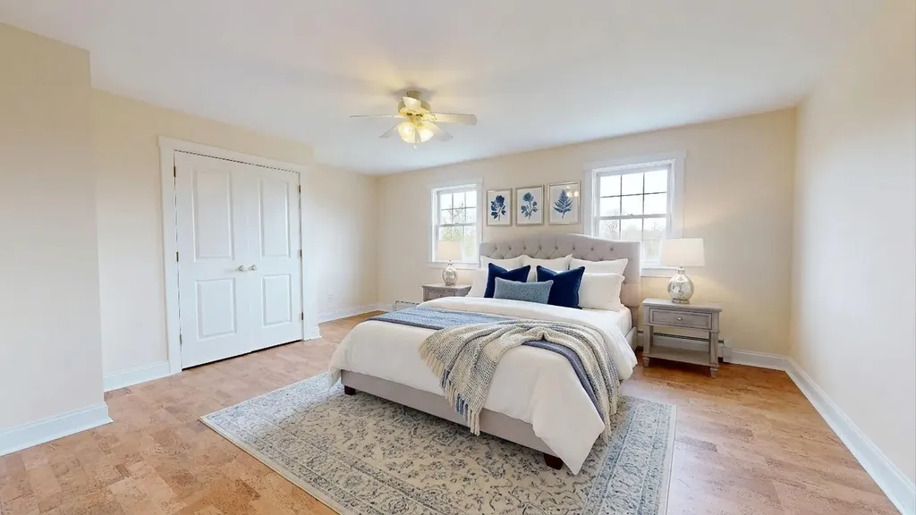20 Robin Lane Charlotte VT 05445