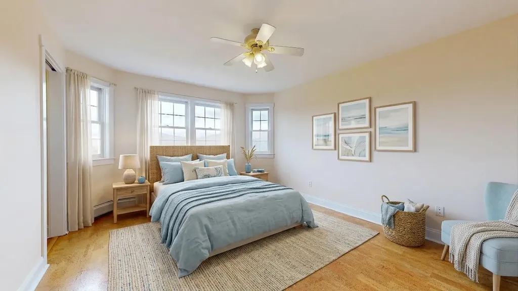 20 Robin Lane Charlotte VT 05445