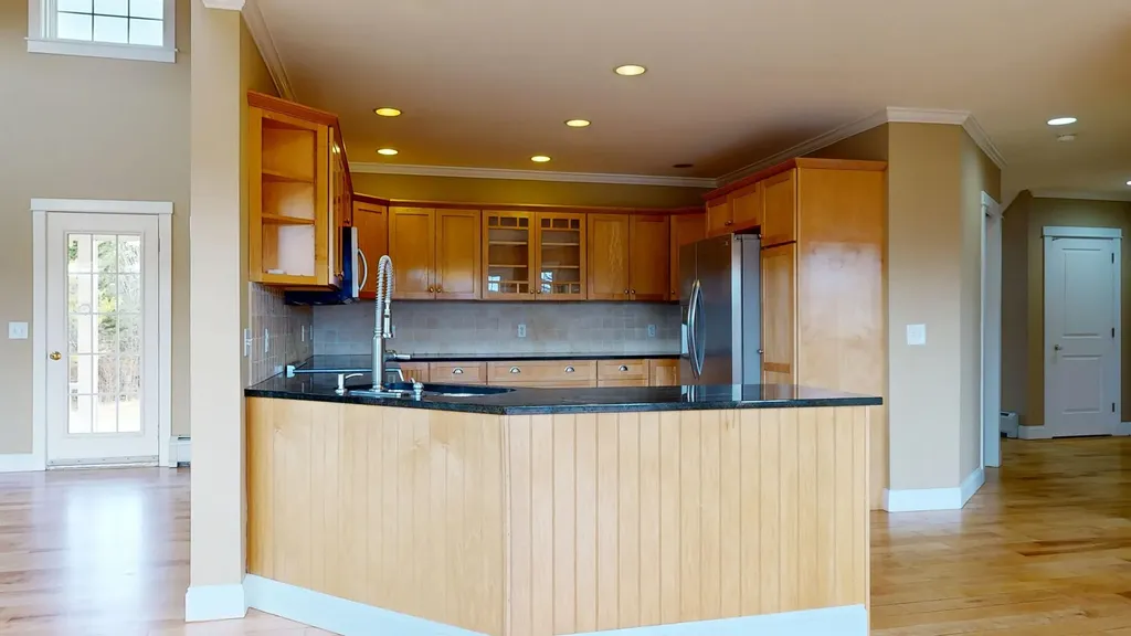 20 Robin Lane Charlotte VT 05445