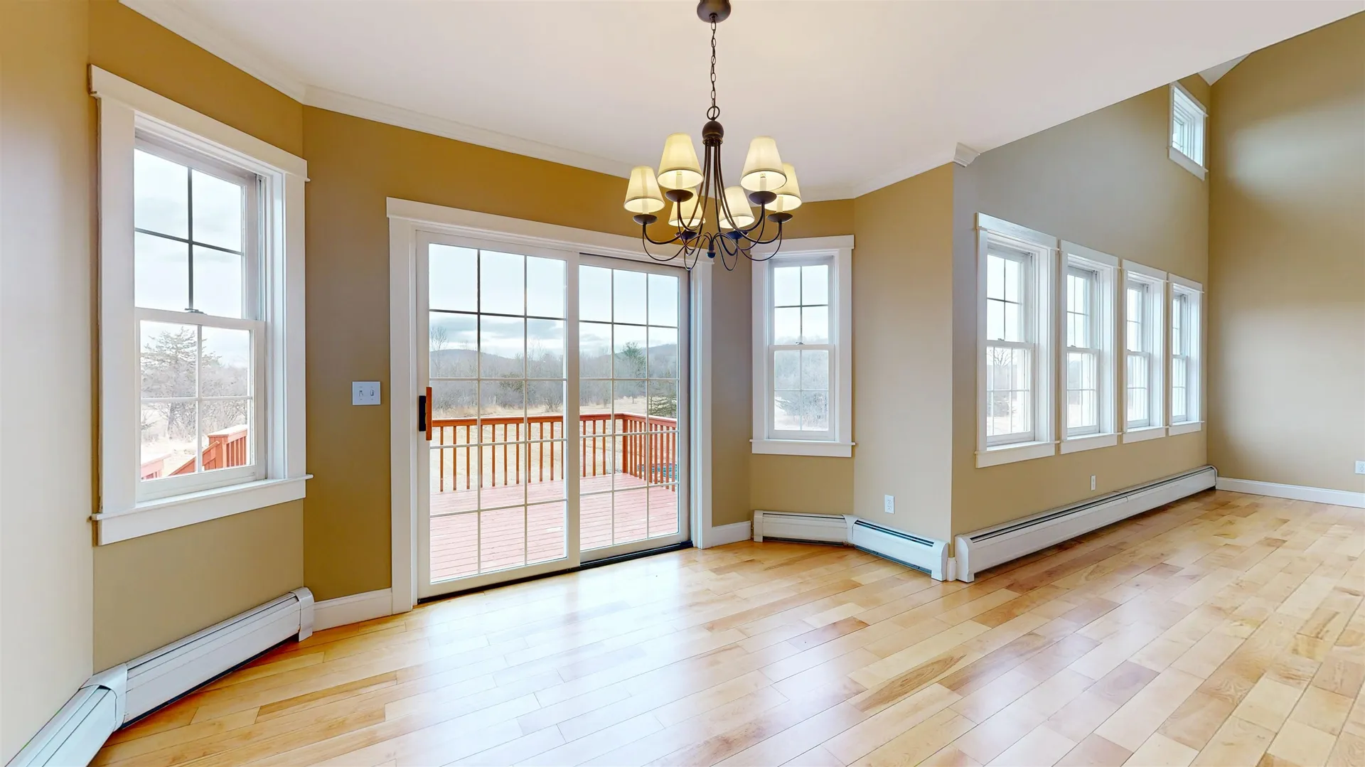 20 Robin Lane Charlotte VT 05445
