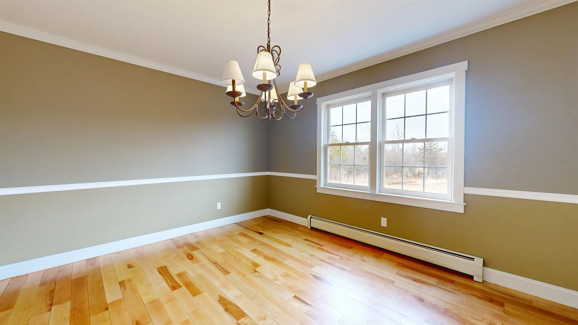 20 Robin Lane Charlotte VT 05445