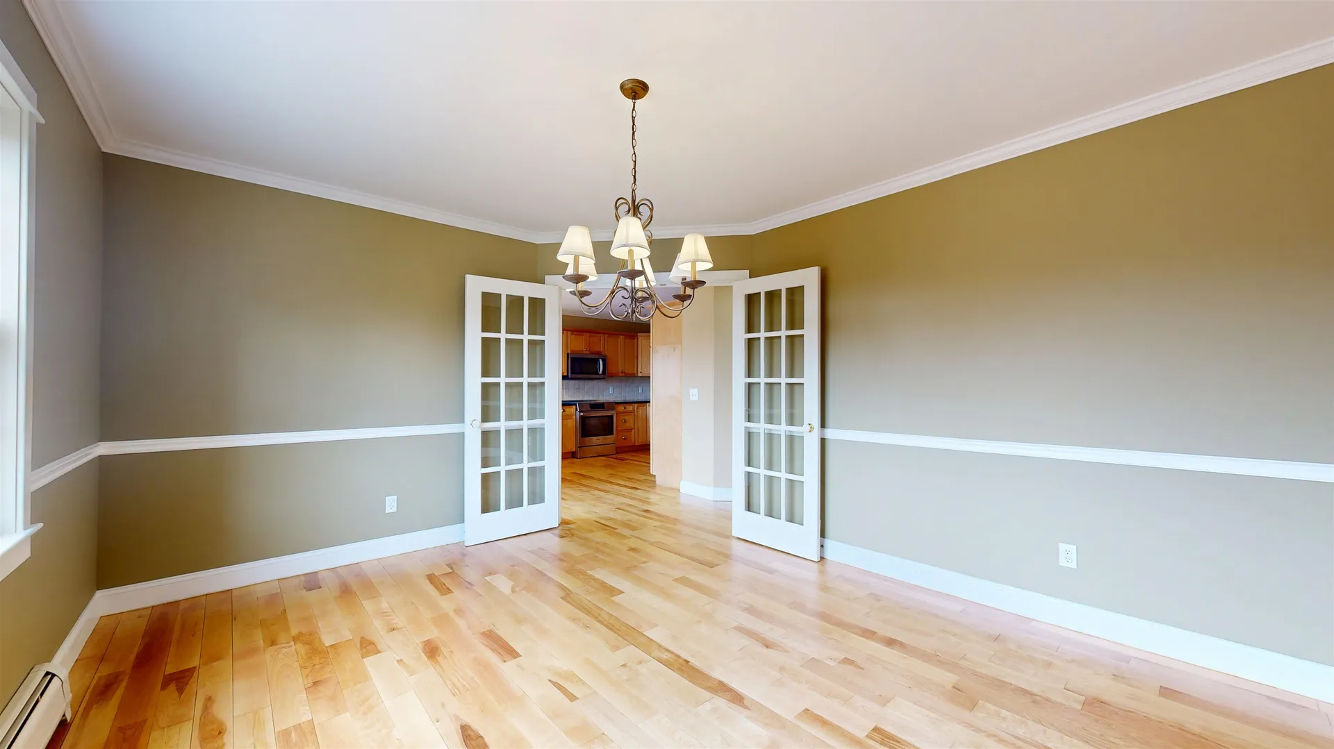 20 Robin Lane Charlotte VT 05445